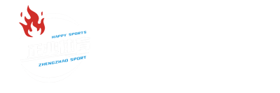 东升国际